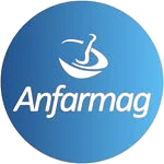 Anfarmag