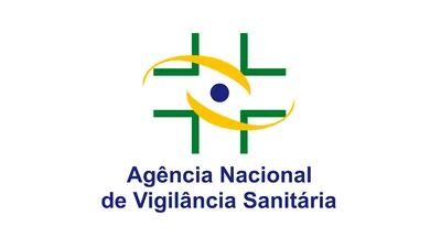 ANVISA - Agência Nacional de Vigilância Sanitária
