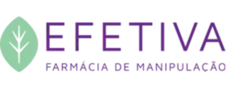 Logo do site