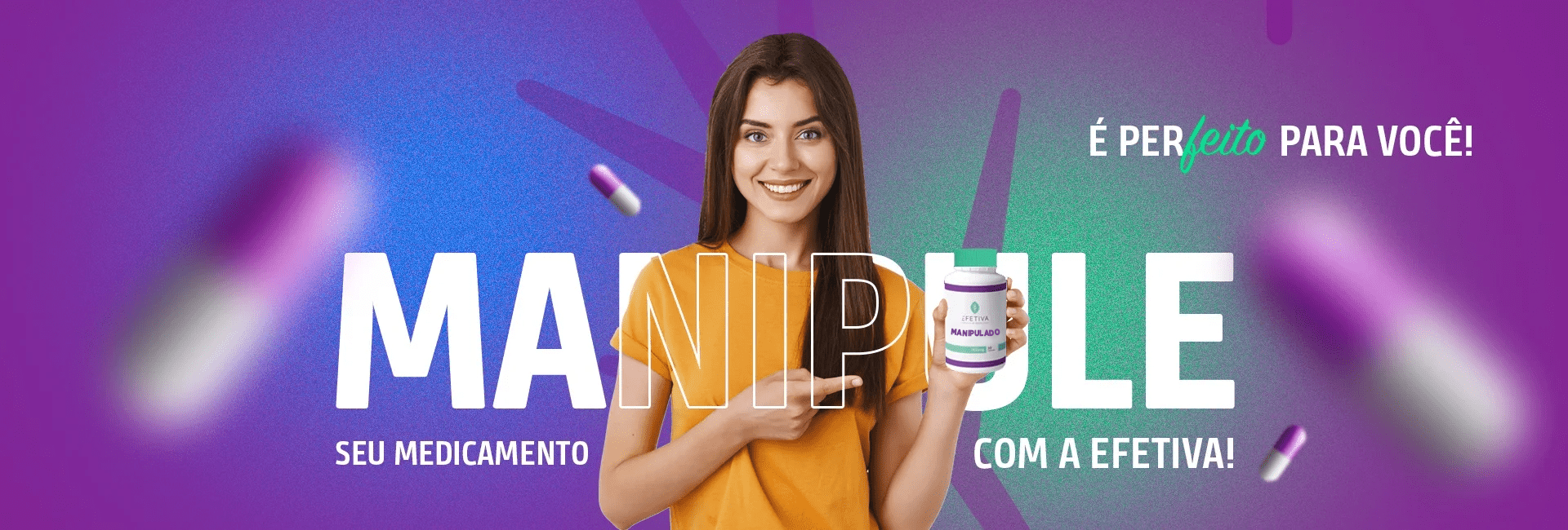 FARMÁCIA DE MANIPULAÇÃO CURITIBA, MANIPULAÇÃO DE MEDICAMENTOS PARANÁ, PRODUTOS NATURAIS CURITIBA, MEDICAMENTOS PERSONALIZADOS PARANÁ, SUPLEMENTOS NATURAIS CURITIBA, FÓRMULAS MAGISTRAIS PARANÁ, COSMÉTICOS PERSONALIZADOS PARANÁ, HOMEOPATIA CURITIBA, NUTRACÊUTICOS PARANÁ, FITOTERÁPICOS PARANÁ, MANIPULAÇÃO DERMATOLÓGICA CURITIBA, MANIPULAÇÃO VETERINÁRIA CURITIBA, FÓRMULAS VETERINÁRIAS PARANÁ, MANIPULAÇÃO PEDIÁTRICA CURITIBA, SUPLEMENTOS ESPORTIVOS PARANÁ, SUPLEMENTOS PARA EMAGRECIMENTO PARANÁ, SAÚDE INTEGRATIVA PARANÁ, FARMÁCIA DE ALIMENTOS FUNCIONAIS CURITIBA, VITAMINAS PERSONALIZADAS PARANÁ.